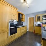 Rent 3 bedroom house in North West England