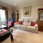 Rent 4 bedroom house in South East England