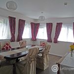 Rent 6 bedroom house in Aberdeen