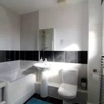 Rent 1 bedroom flat in Reading