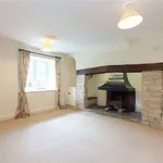 Rent 4 bedroom house in Cherwell District