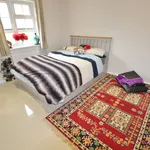 Rent 6 bedroom house in Fareham