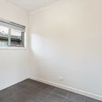 Rent 1 bedroom apartment in VIC