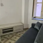 Rent 3 bedroom apartment of 90 m² in Palermo