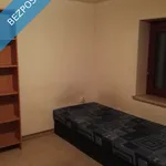 Rent 3 bedroom apartment of 15 m² in Krakow