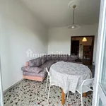 Rent 2 bedroom apartment of 130 m² in Piacenza