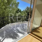 Rent 5 bedroom house of 440 m² in Κηφισιά