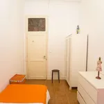 Quarto de 180 m² em lisbon