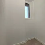 Rent 1 bedroom apartment of 38 m² in Hradec Králové