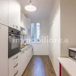 Rent 4 bedroom apartment of 95 m² in Florence