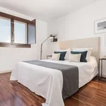 Alquilo 1 dormitorio apartamento de 60 m² en Valencia