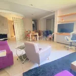 Rent 7 bedroom house of 180 m² in Szczecin