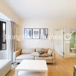 Rent 1 bedroom apartment of 52 m² in Happy Valley