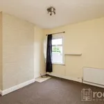 Rent 2 bedroom house in Stoke-on-Trent