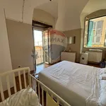 Rent 3 bedroom apartment of 95 m² in Lanciano