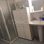 Rent 2 bedroom apartment of 65 m² in Cori