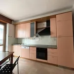 Rent 2 bedroom apartment of 50 m² in Tirano