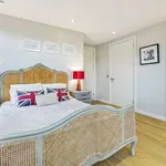 Rent 3 bedroom flat in London