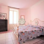 Rent 8 bedroom apartment of 150 m² in Siracusa