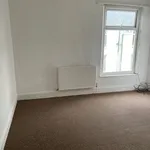 Rent 2 bedroom house in North East England