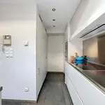 Rent 2 bedroom apartment in Bruxelles