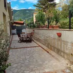 Rent 6 bedroom house of 280 m² in Terni