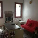 Rent 2 bedroom apartment of 45 m² in Venezia