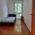 Rent 4 bedroom apartment of 130 m² in Padova