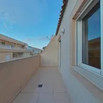 Alquilo 2 dormitorio apartamento de 47 m² en Alicante/Alacant