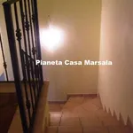 Rent 5 bedroom house of 140 m² in Marsala