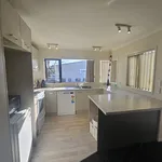 Rent 2 bedroom apartment in Anne