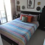 Rent 2 bedroom apartment in Braddon