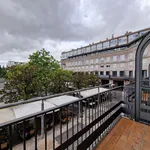 Rent 5 bedroom apartment of 180 m² in Pamplona