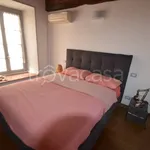 Rent 2 bedroom apartment of 80 m² in Pavia