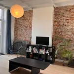 Rent 3 bedroom apartment in Tienen