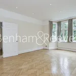 Rent 5 bedroom house in London