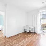 Rent 2 bedroom apartment of 52 m² in Capital City of Prague