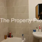 Rent 5 bedroom apartment in Manchester