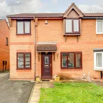 Rent 3 bedroom house in Wigan