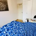 Huur 2 slaapkamer appartement van 77 m² in brussels