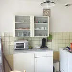 Rent 1 bedroom house of 35 m² in Essen