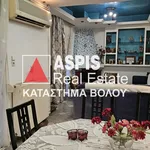 Rent 1 bedroom apartment of 95 m² in Νέα Ιωνία Βόλου