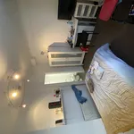 Rent 6 bedroom house in Worcester