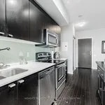 Rent 1 bedroom apartment in Toronto