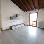 Rent 3 bedroom apartment of 82 m² in Cella Dati