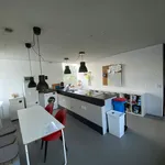 Rent 1 bedroom house of 258 m² in Aachen