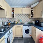 Rent 2 bedroom flat in East Of England