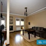 Rent 3 bedroom apartment of 67 m² in Rzeszów