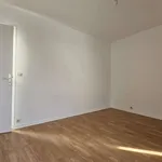 Appartement de 56 m² avec 3 chambre(s) en location à Houdan