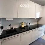 Rent 1 bedroom apartment of 441 m² in Frankfurt